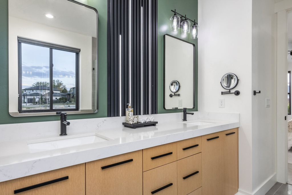 10581 S VERDA CIR South Jordan, UT 84095