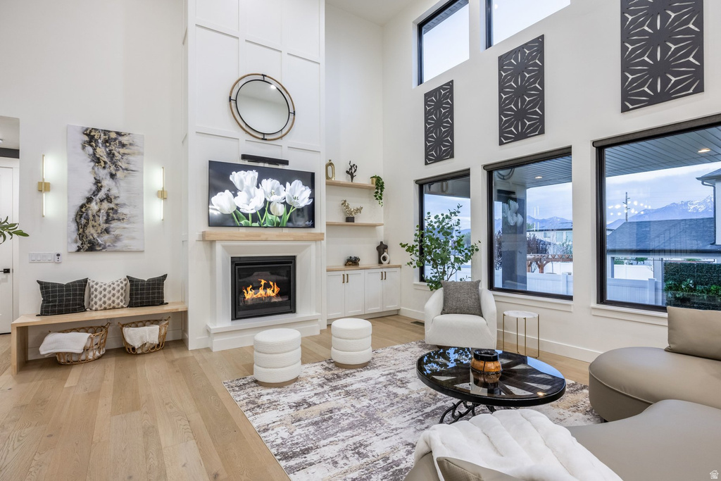 10581 S VERDA CIR South Jordan, UT 84095