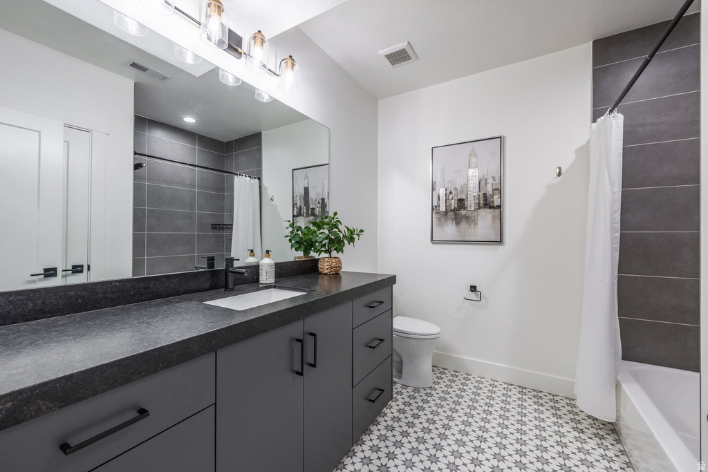 10581 S VERDA CIR South Jordan, UT 84095