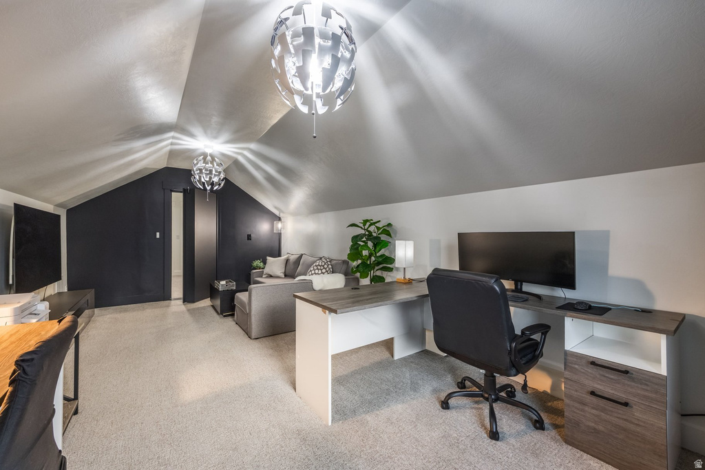 10581 S VERDA CIR South Jordan, UT 84095