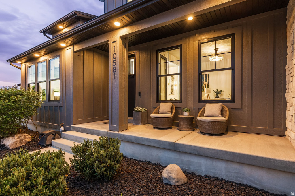 10581 S VERDA CIR South Jordan, UT 84095