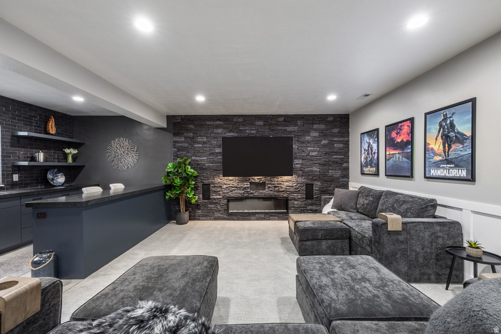 10581 S VERDA CIR South Jordan, UT 84095