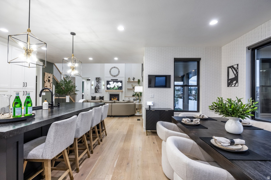 10581 S VERDA CIR South Jordan, UT 84095