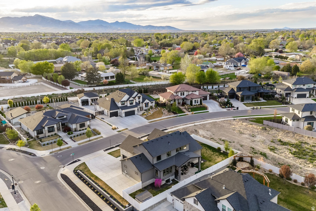 10581 S VERDA CIR South Jordan, UT 84095