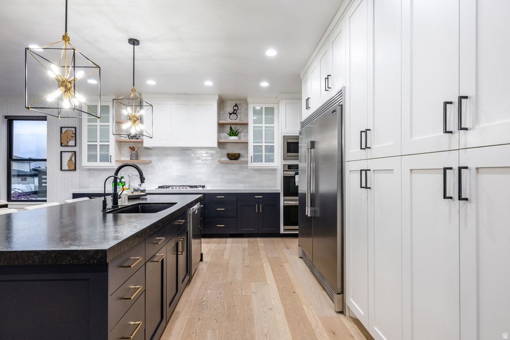 10581 S VERDA CIR South Jordan, UT 84095