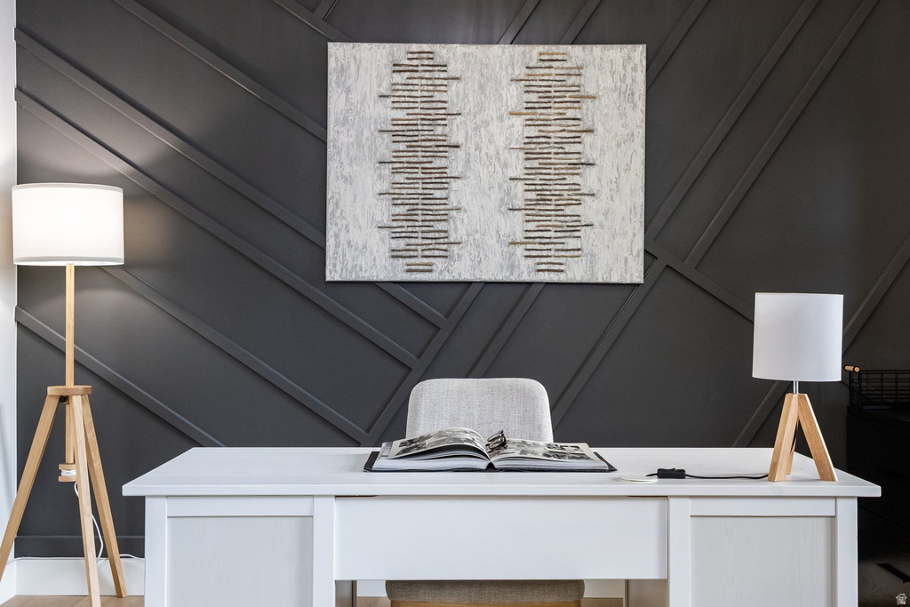 10581 S VERDA CIR South Jordan, UT 84095