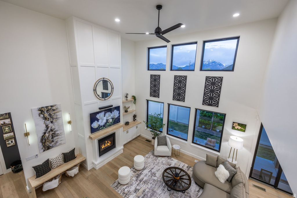 10581 S VERDA CIR South Jordan, UT 84095