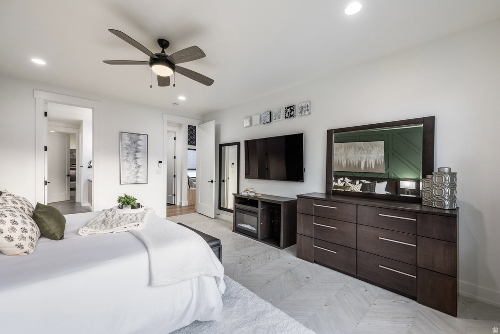10581 S VERDA CIR South Jordan, UT 84095