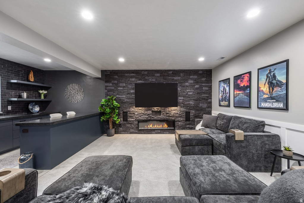 10581 S VERDA CIR South Jordan, UT 84095