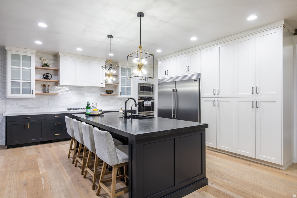 10581 S VERDA CIR South Jordan, UT 84095