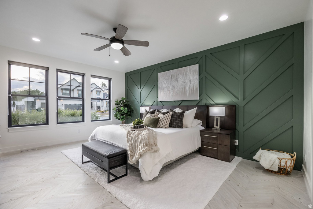 10581 S VERDA CIR South Jordan, UT 84095