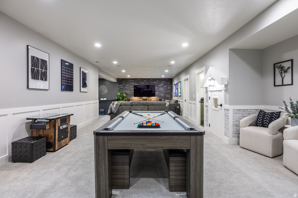 10581 S VERDA CIR South Jordan, UT 84095