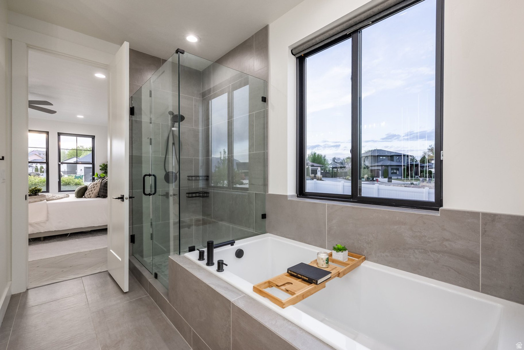 10581 S VERDA CIR South Jordan, UT 84095