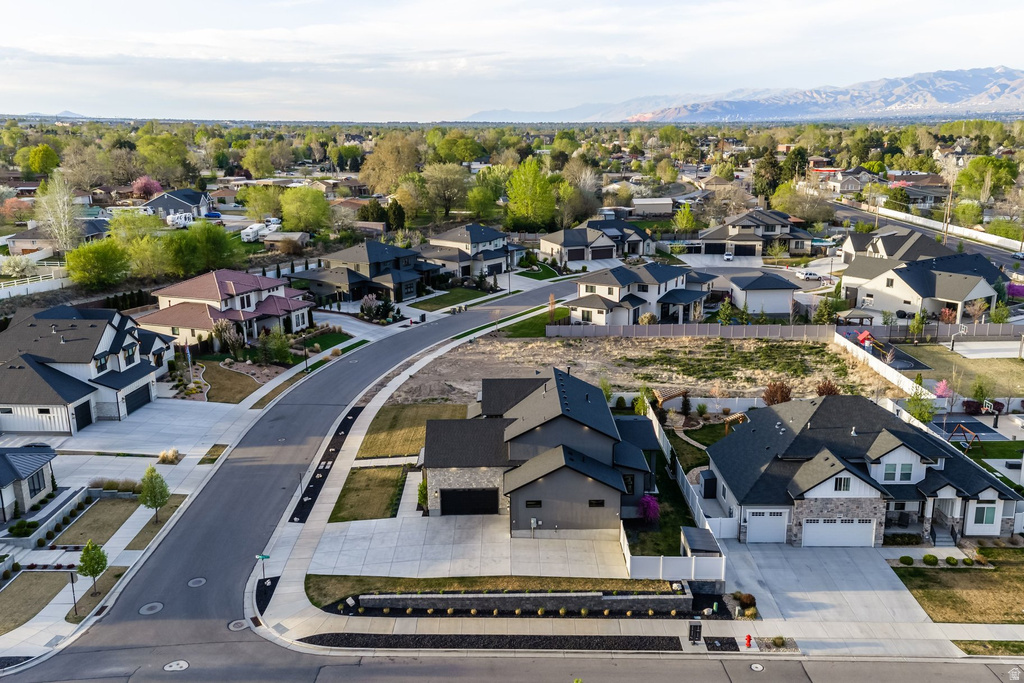 10581 S VERDA CIR South Jordan, UT 84095