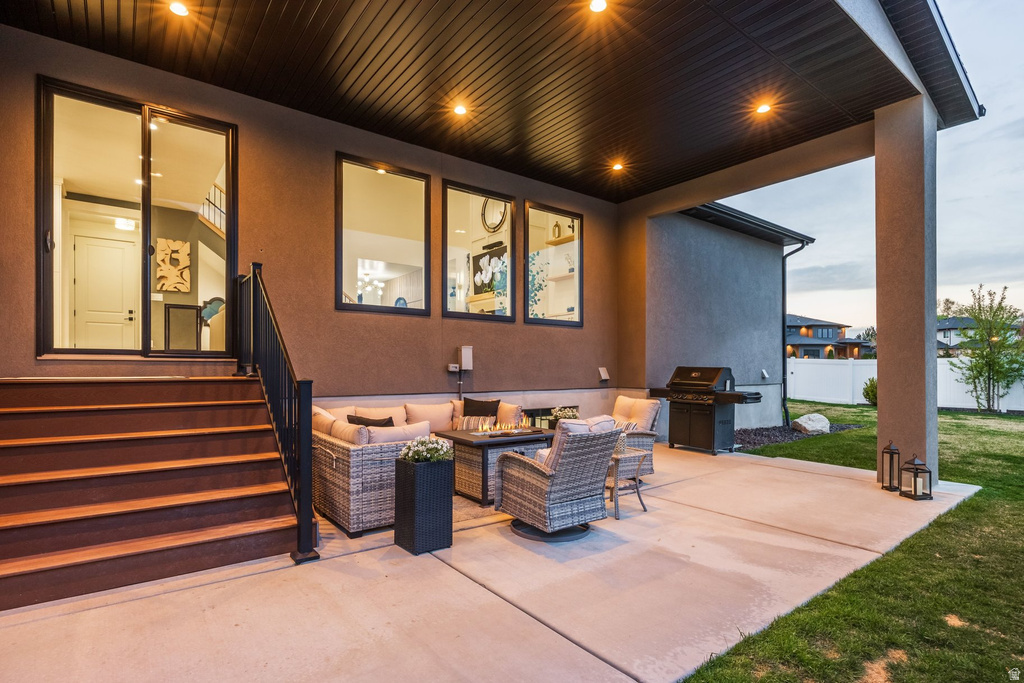 10581 S VERDA CIR South Jordan, UT 84095