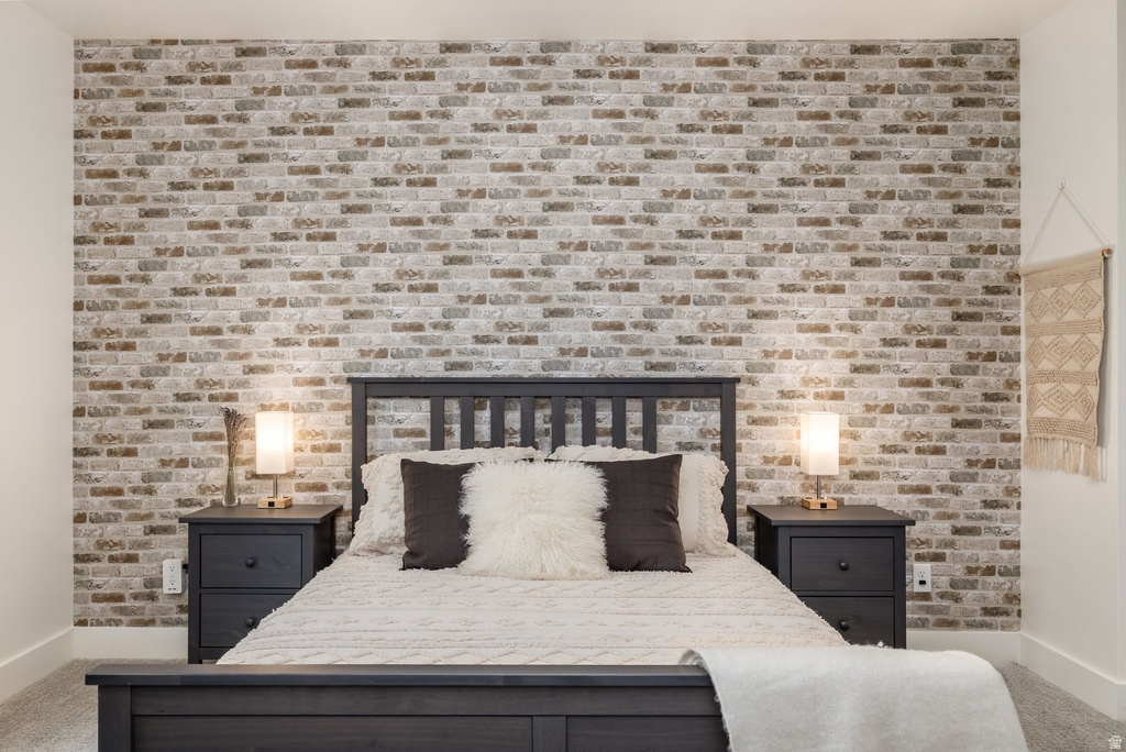 10581 S VERDA CIR South Jordan, UT 84095