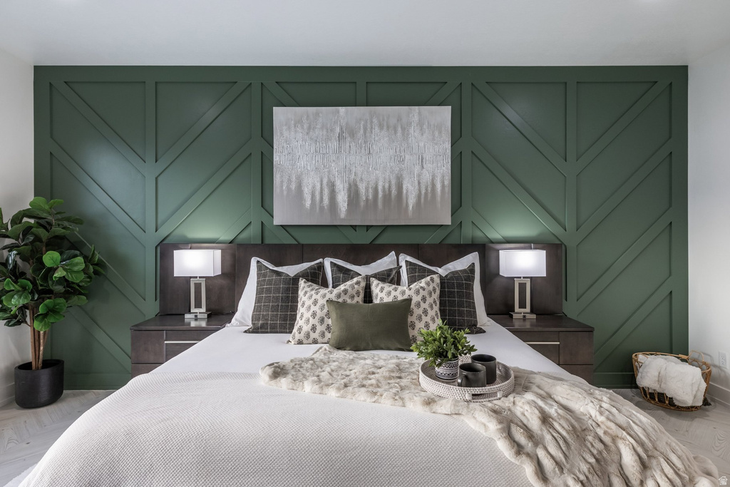 10581 S VERDA CIR South Jordan, UT 84095