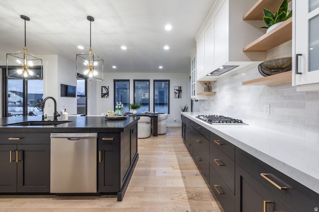 10581 S VERDA CIR South Jordan, UT 84095