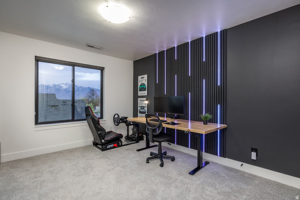 10581 S VERDA CIR South Jordan, UT 84095