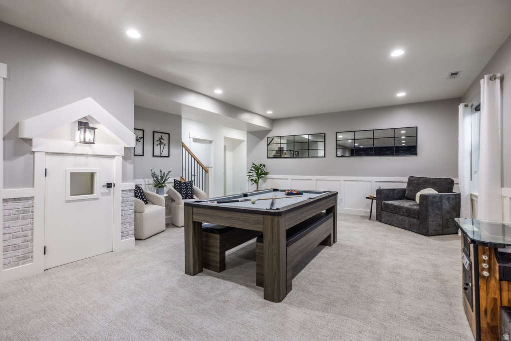 10581 S VERDA CIR South Jordan, UT 84095