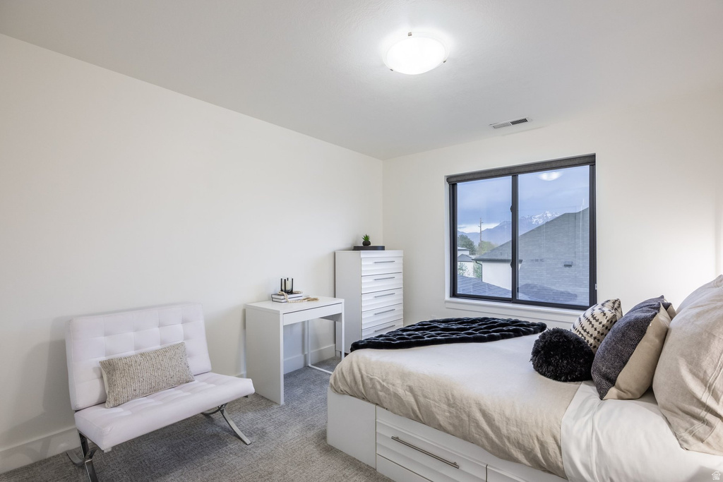 10581 S VERDA CIR South Jordan, UT 84095