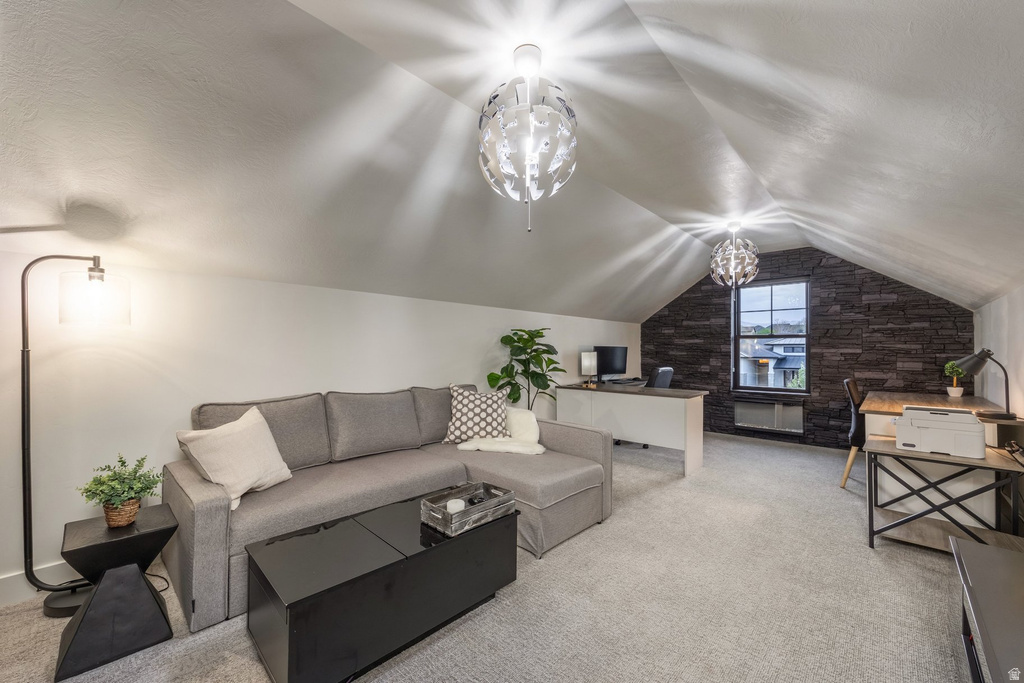 10581 S VERDA CIR South Jordan, UT 84095