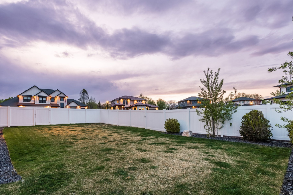 10581 S VERDA CIR South Jordan, UT 84095