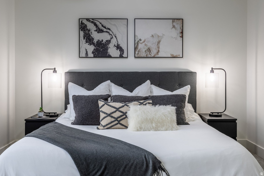 10581 S VERDA CIR South Jordan, UT 84095