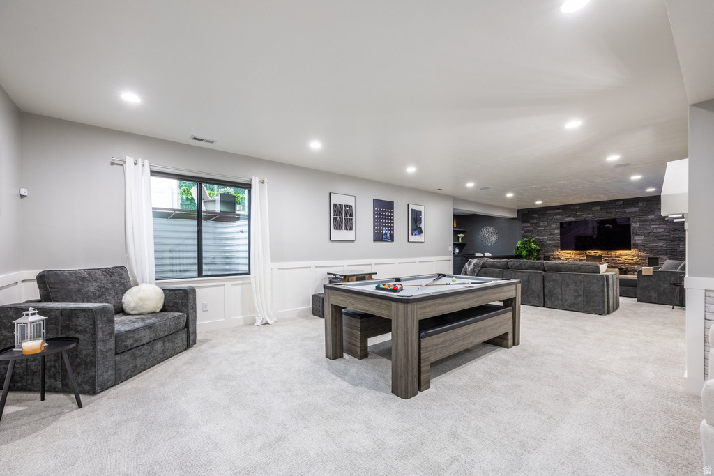 10581 S VERDA CIR South Jordan, UT 84095