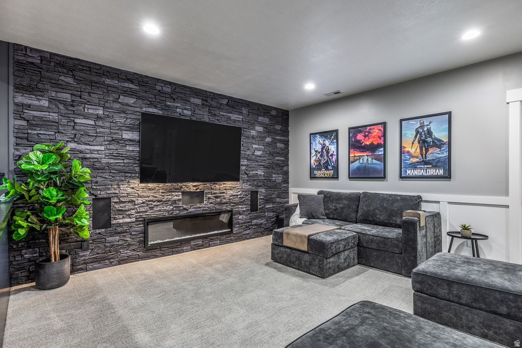 10581 S VERDA CIR South Jordan, UT 84095