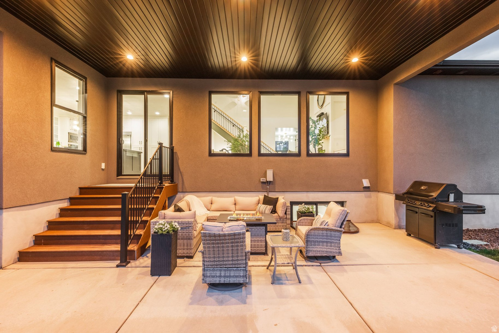 10581 S VERDA CIR South Jordan, UT 84095