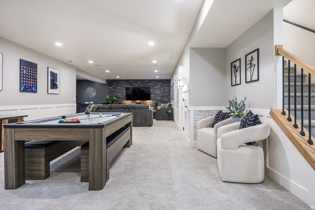 10581 S VERDA CIR South Jordan, UT 84095