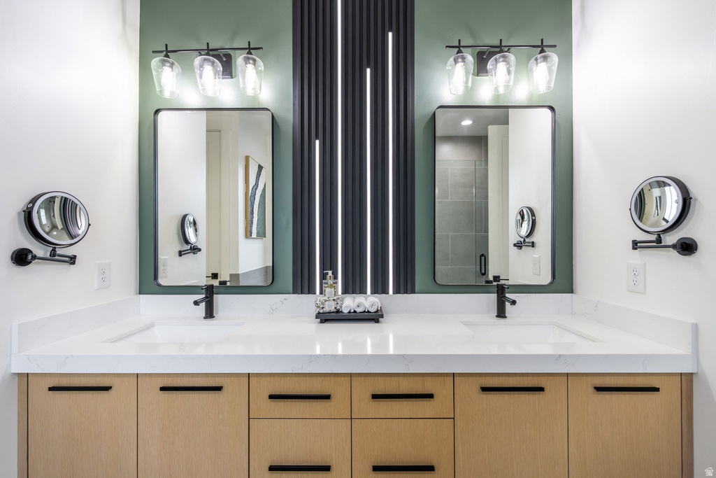 10581 S VERDA CIR South Jordan, UT 84095