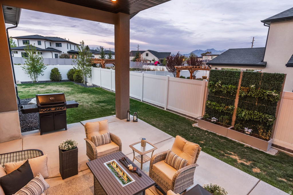 10581 S VERDA CIR South Jordan, UT 84095
