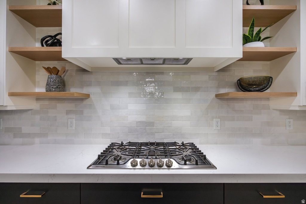 10581 S VERDA CIR South Jordan, UT 84095