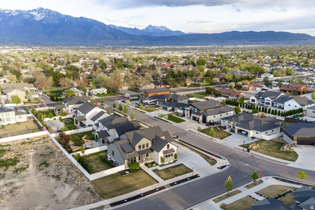 10581 S VERDA CIR South Jordan, UT 84095