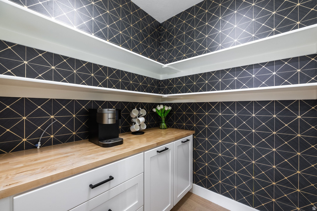 10581 S VERDA CIR South Jordan, UT 84095