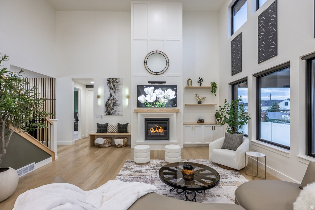 10581 S VERDA CIR South Jordan, UT 84095