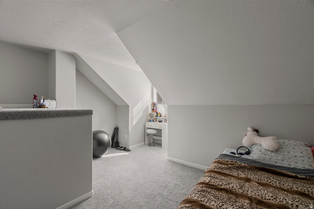 1045 S 1200 W ##20 Marriott Slaterville, UT 84404