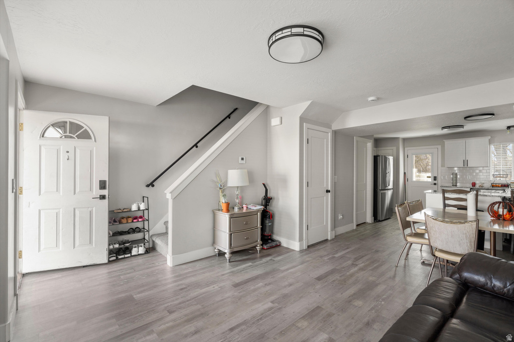 1045 S 1200 W ##20 Marriott Slaterville, UT 84404