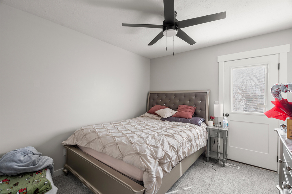 1045 S 1200 W ##20 Marriott Slaterville, UT 84404