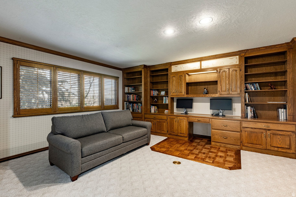 849 N JUNIPERPOINT DR Salt Lake City, UT 84103