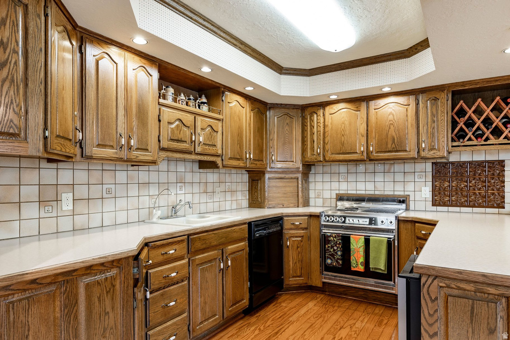 849 N JUNIPERPOINT DR Salt Lake City, UT 84103