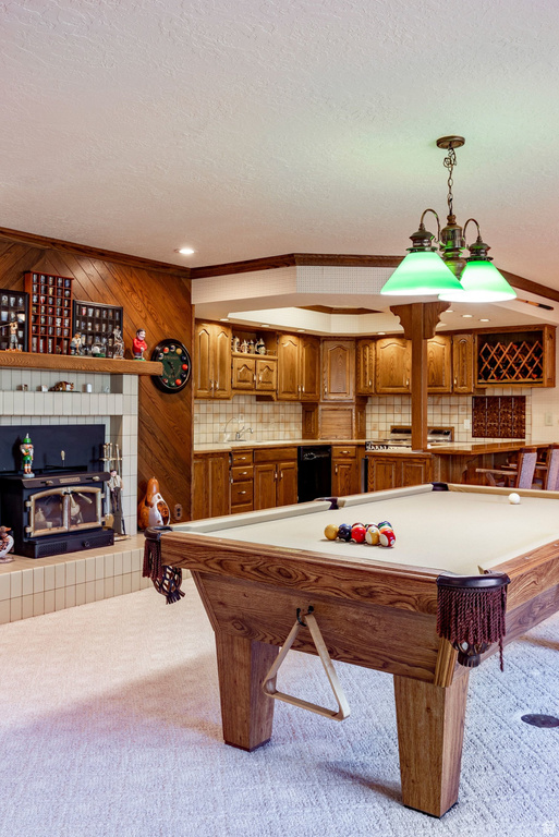 849 N JUNIPERPOINT DR Salt Lake City, UT 84103