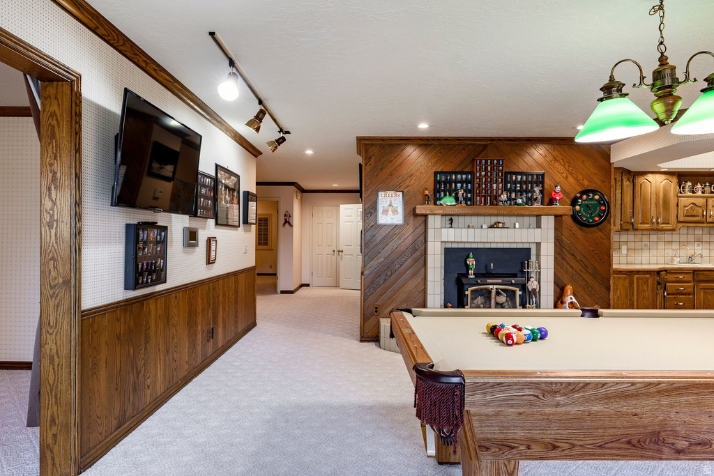 849 N JUNIPERPOINT DR Salt Lake City, UT 84103