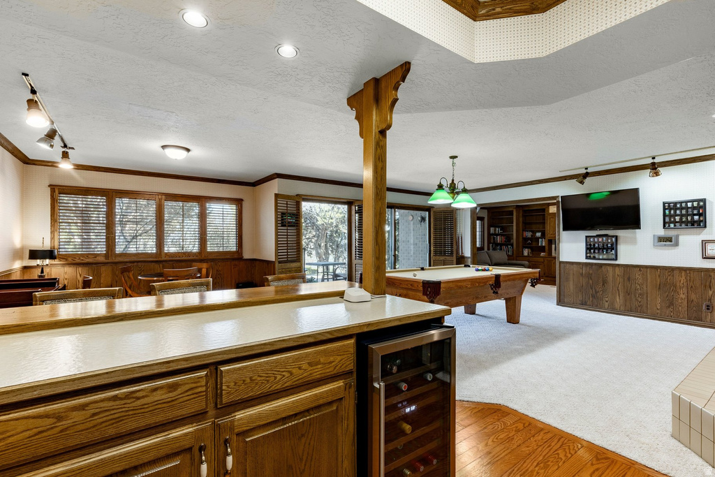 849 N JUNIPERPOINT DR Salt Lake City, UT 84103