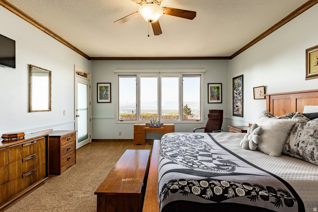 849 N JUNIPERPOINT DR Salt Lake City, UT 84103