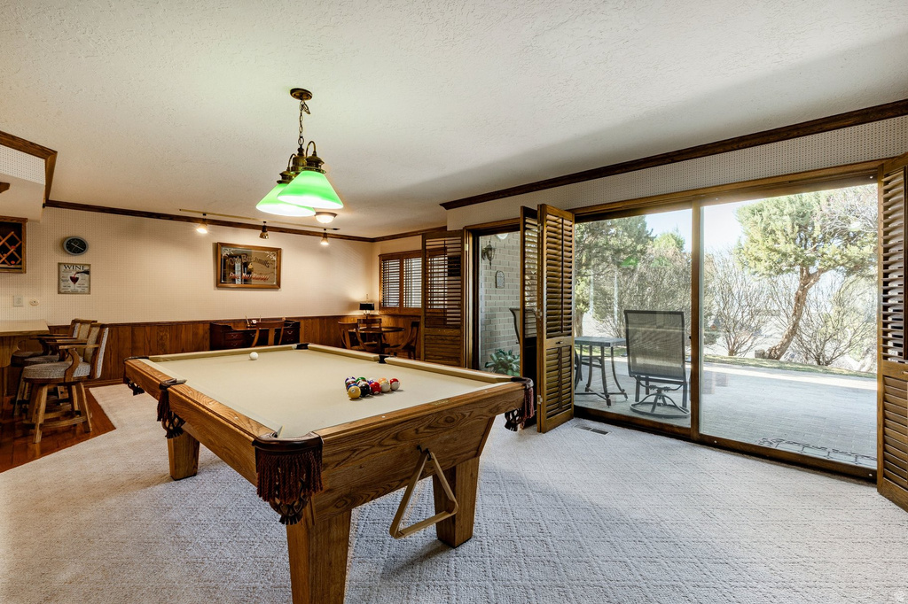 849 N JUNIPERPOINT DR Salt Lake City, UT 84103