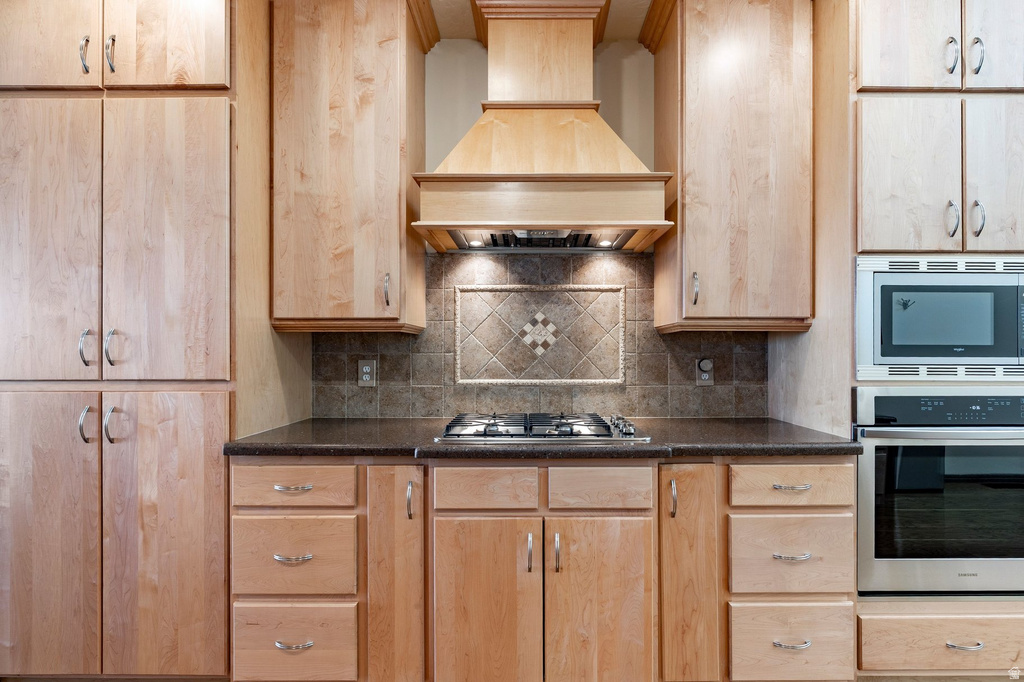 849 N JUNIPERPOINT DR Salt Lake City, UT 84103