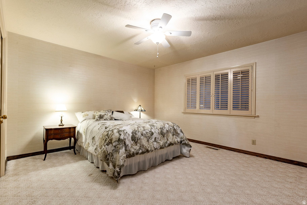 849 N JUNIPERPOINT DR Salt Lake City, UT 84103